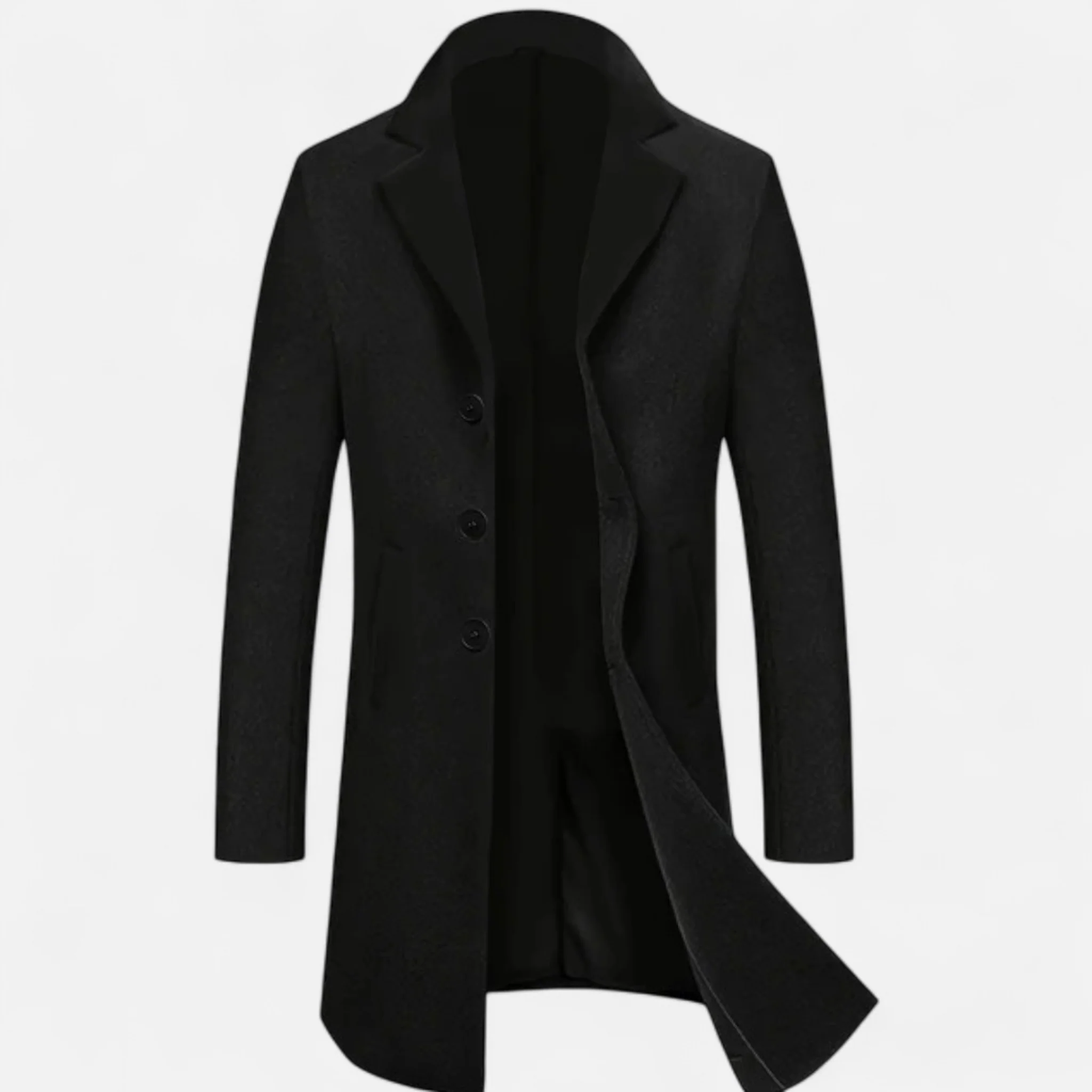 Men’s Jackets