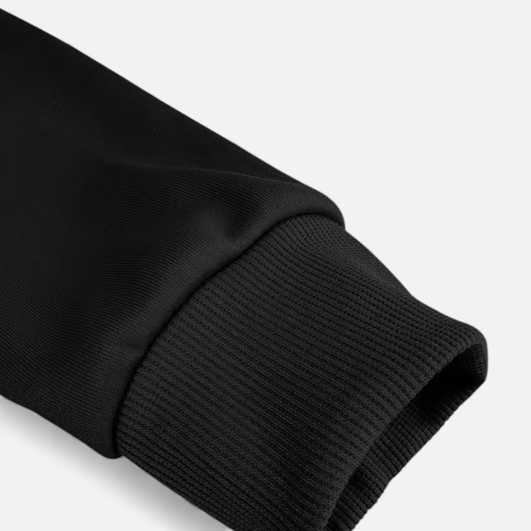 Men’s Long Sleeve Pullover - Image 11