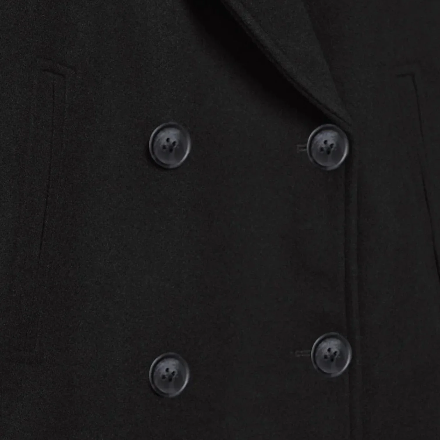 Modern Jacket for Women – Effortless Elegance - Image 12