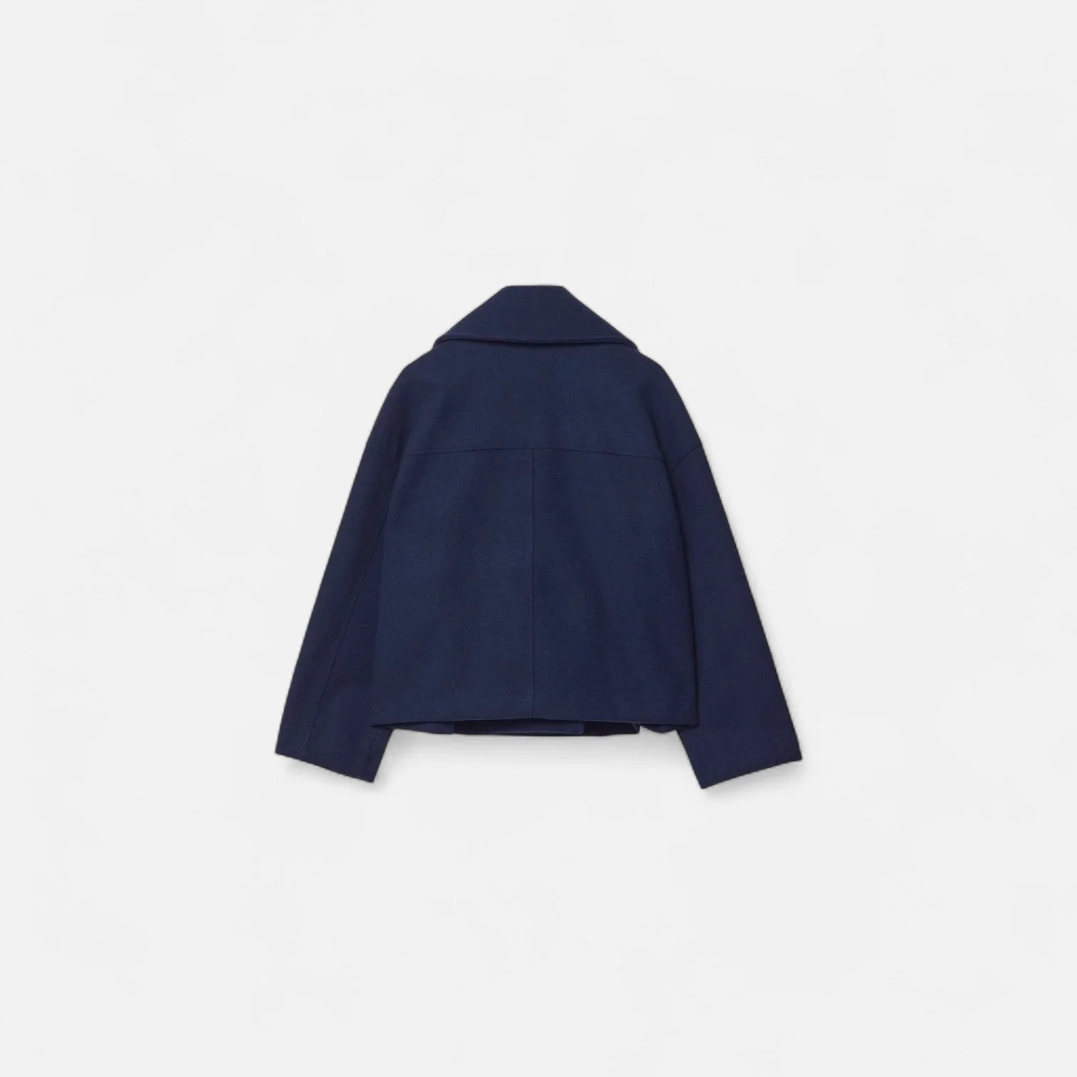 Modern Jacket for Women – Effortless Elegance - Image 13