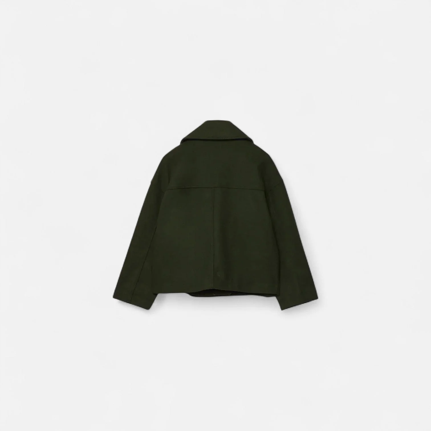 Modern Jacket for Women – Effortless Elegance - Image 14