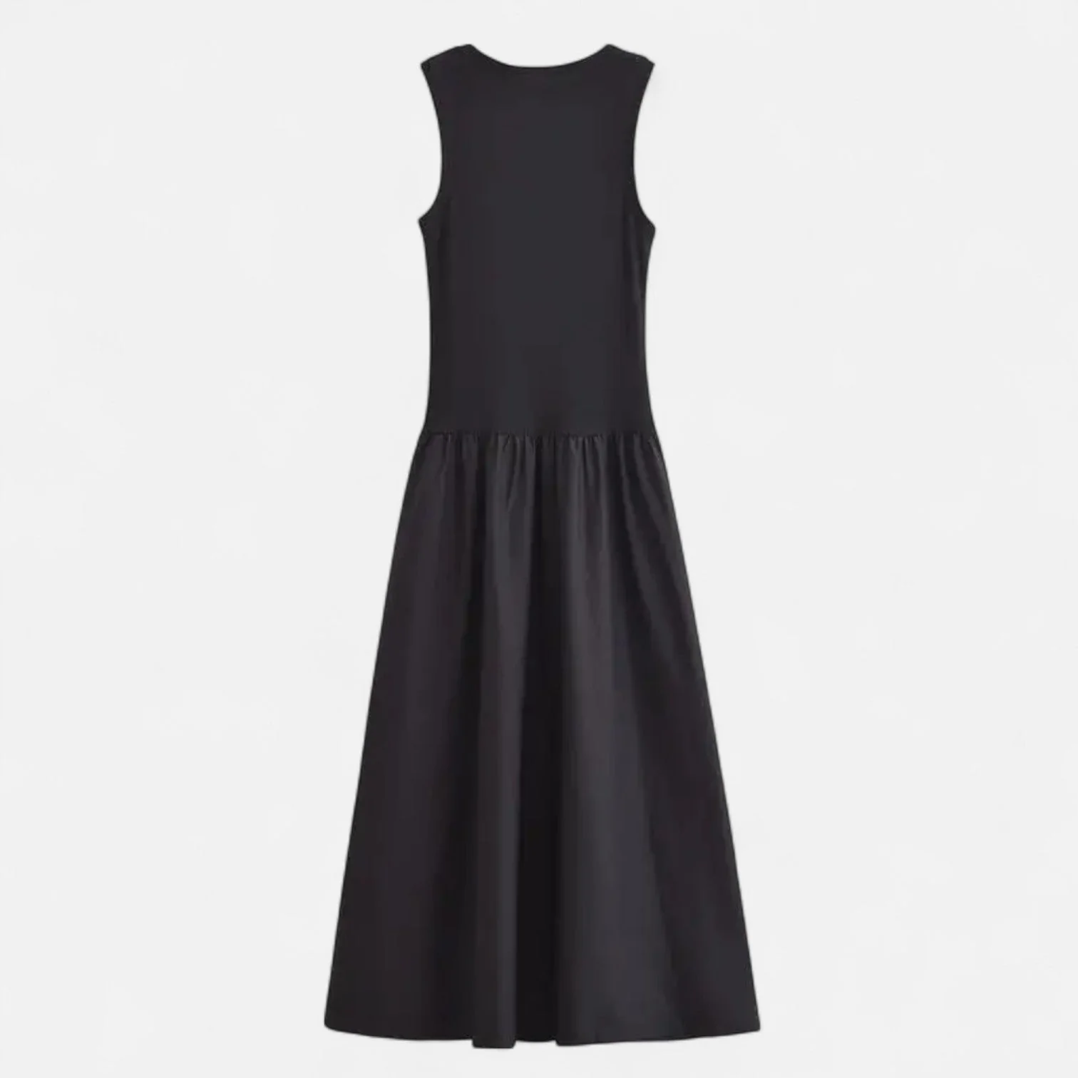 Women’s Heritage Day Dress with Belt - Image 11