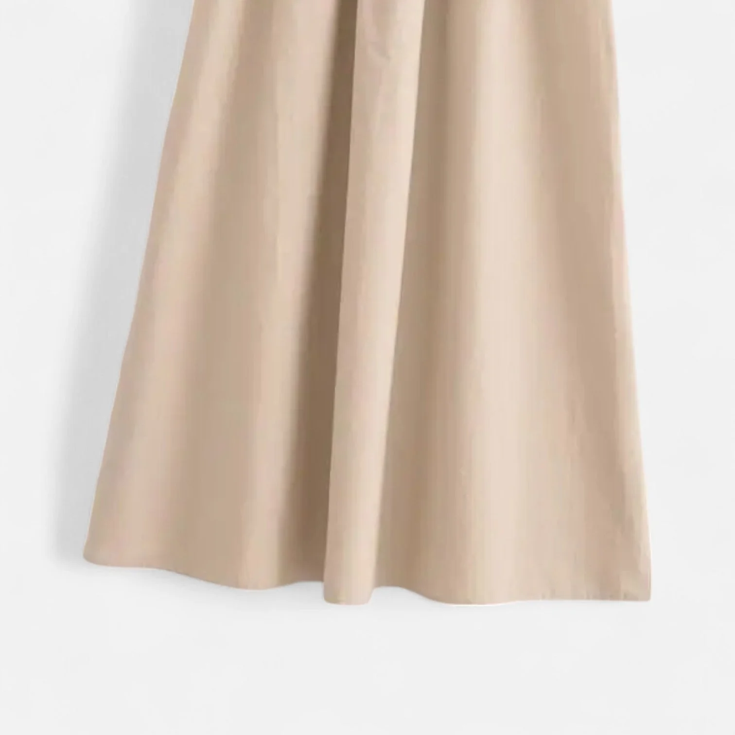 Women’s Heritage Day Dress with Belt - Image 4