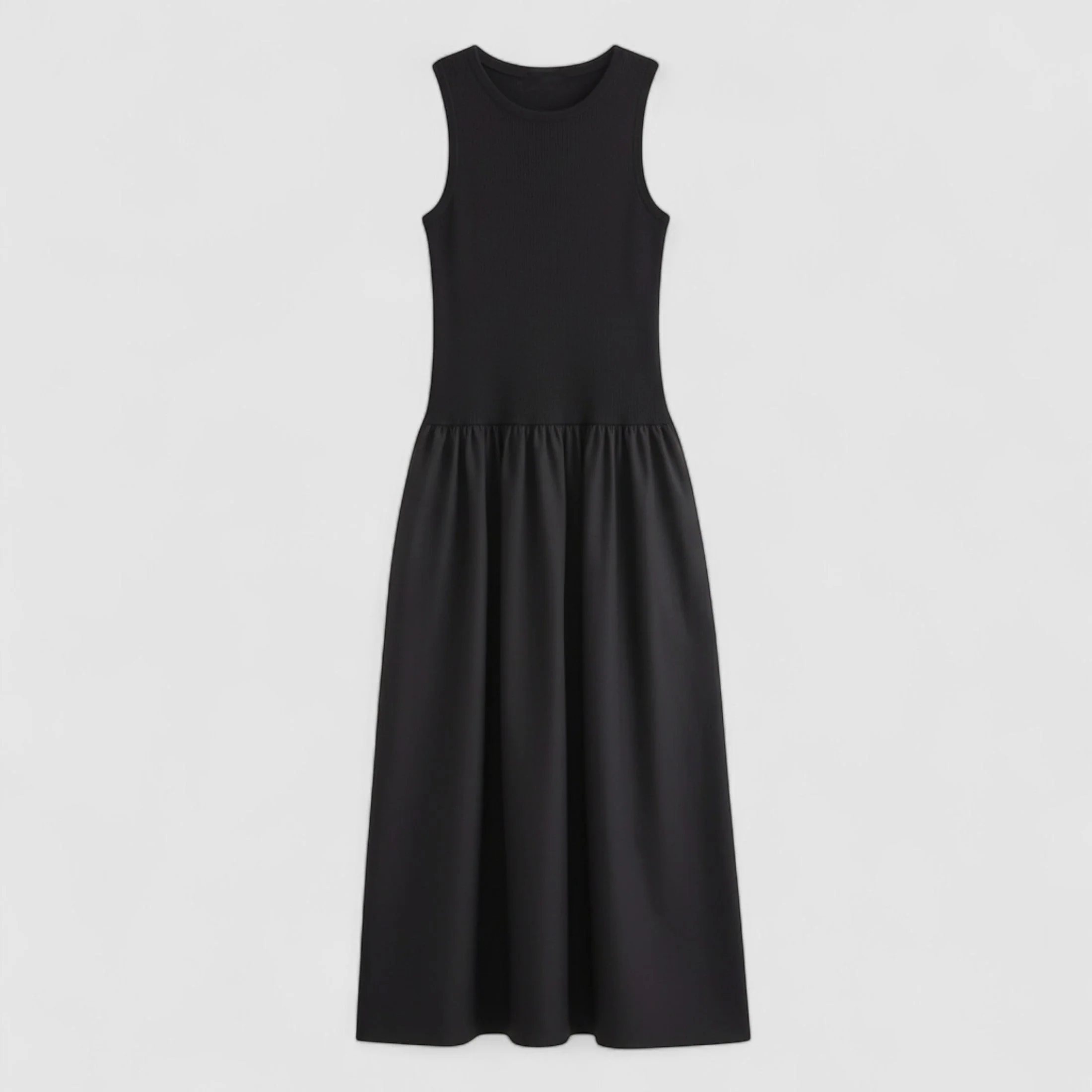 Women’s Heritage Day Dress with Belt - Image 5