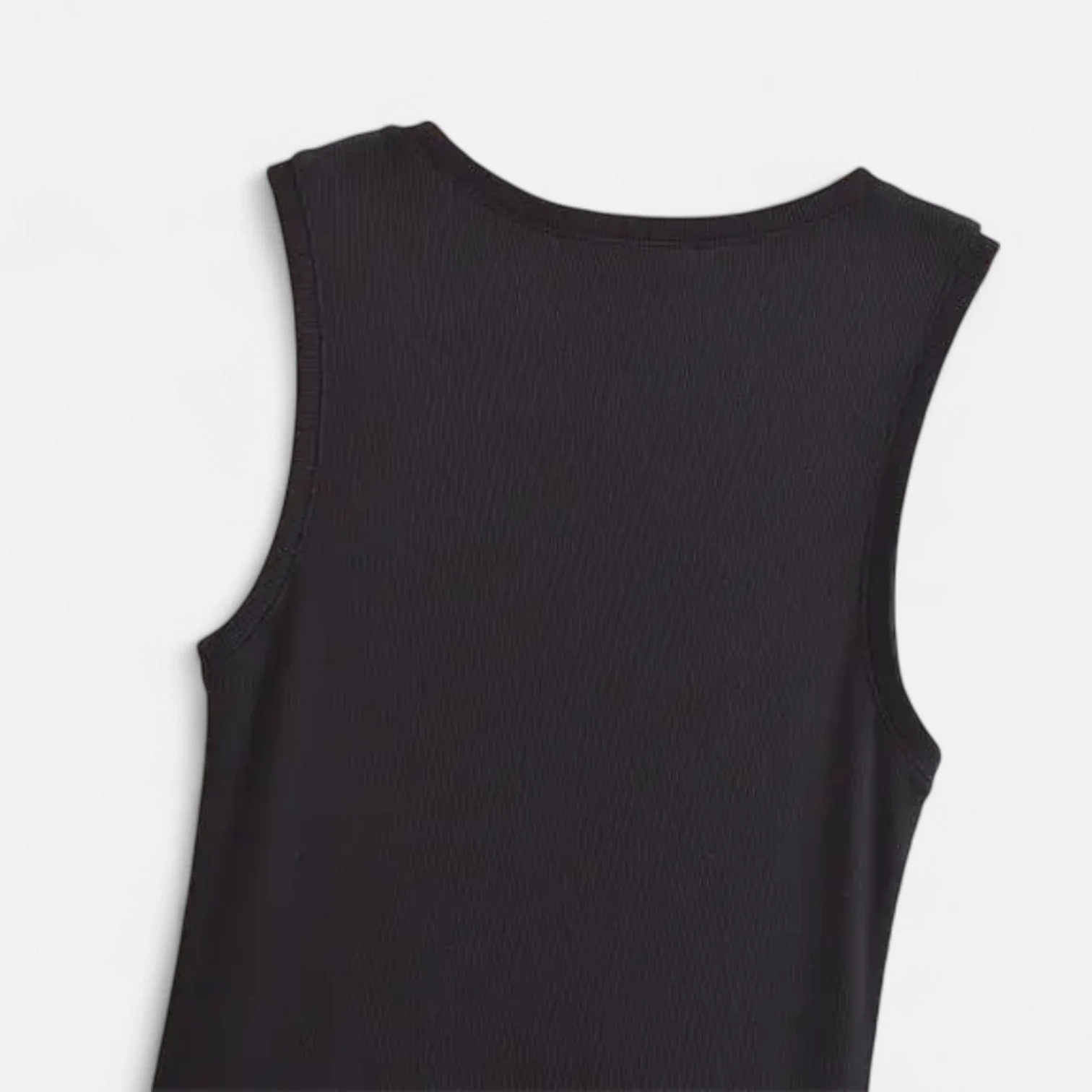 Women’s Heritage Day Dress with Belt - Image 6
