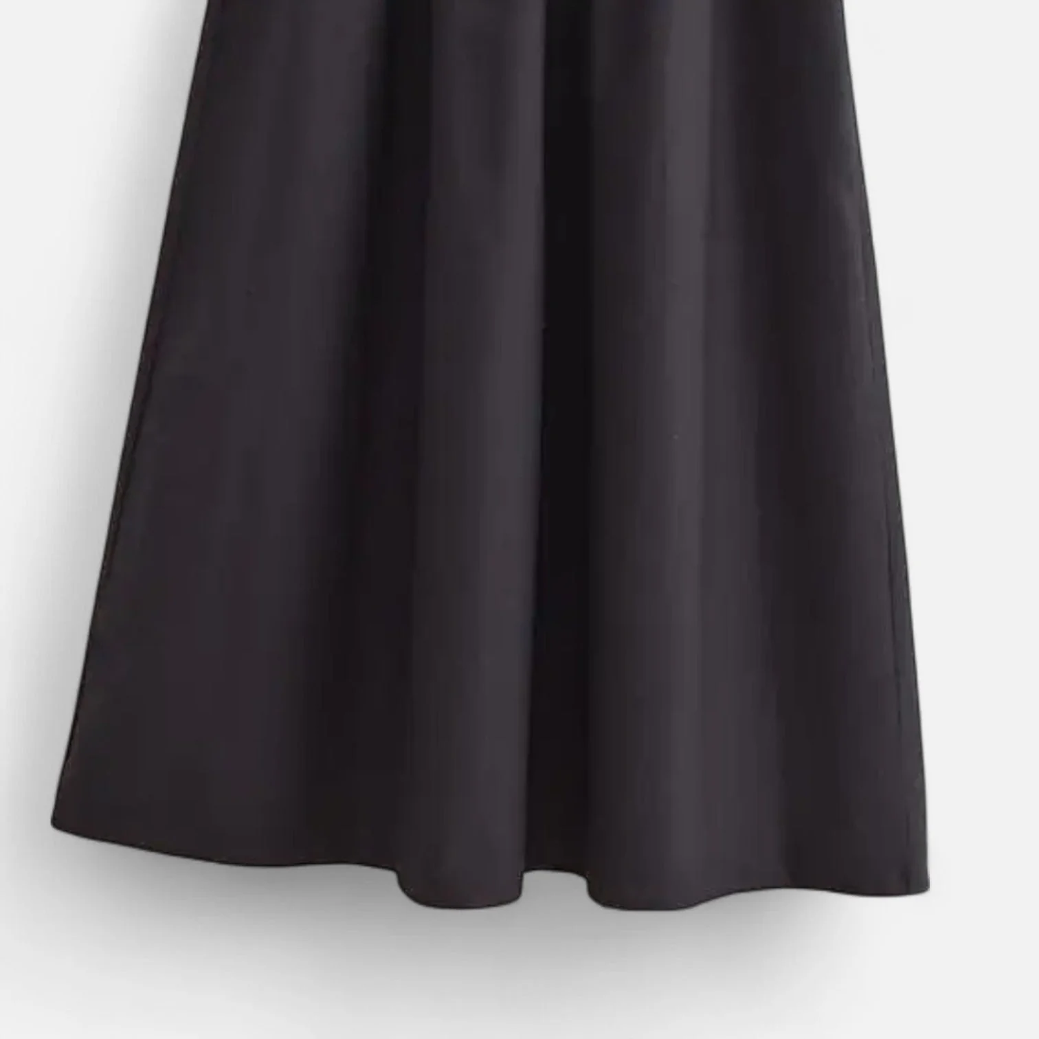 Women’s Heritage Day Dress with Belt - Image 9